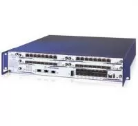 Kommutator_Hirschmann_MACH 4002-48G-L2P