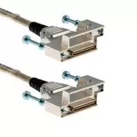 kabel_Cisco_CAB-STACK-3M