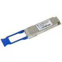 opticheskiy_transiver_BOUZ_QSFP+_40G_10km_Tx_1310нм_LC_DDM_BZ-QSFP+LR4-10