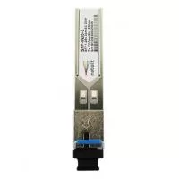 modul_ntl-sfp-w35-3