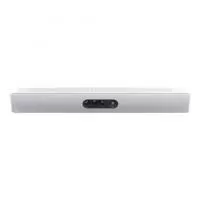 Kamera_Cisco_CS-QUADCAM