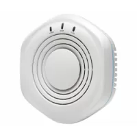 Точка доступа Juniper WLA322-WW