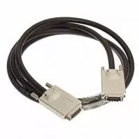 Kabel_Juniper_EX-CBL-VCP-5M