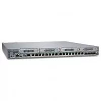 Firewall_Juniper_SRX380-P-SYS-JB-AC