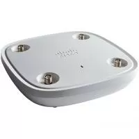 tochka_dostupa_Cisco_C9115AXE-R