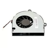 ventilyator_Brocade_60-1003522-01