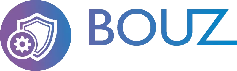 Расширенная гарантия Bouz