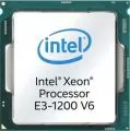 Xeon E3-1200