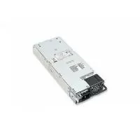 blok_pitaniya_Juniper_PWR-MX480-1200-AC-S-C