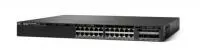 Коммутатор Cisco Catalyst WS-C3650-24TD-E