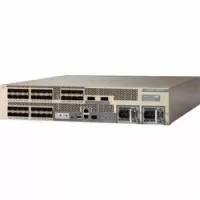 Коммутатор Cisco C6824-X-LE-40G