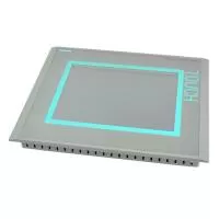 panel_operatora_Siemens_6AV6643-0AA01-1AX0