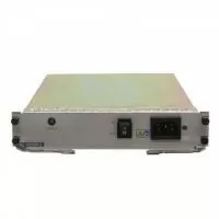 blok-pitaniya-huawei-PAC-350WB-L