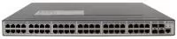 Коммутатор Huawei S2700-52P-EI-AC 02352333