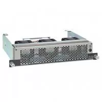 modul_ventilyatorov_Cisco_N2K-C2248-FAN