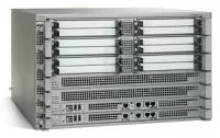 Маршрутизатор Cisco ASR1006