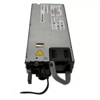 blok_pitaniya_Cisco_PWR-C4-950WAC-R