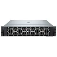 server_PowerEdge_R760xs