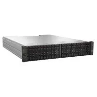 Lenovo_ThinkSystem_DE240S_2U24_SFF