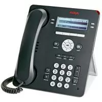 IP-telephone_Avaya_9504