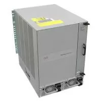 shassi_Cisco_Nexus_N7K-C7009