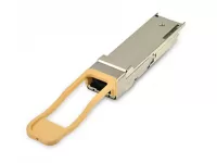 Модуль QSFP+ 40G до 300м Tx 850нм MPO DDM