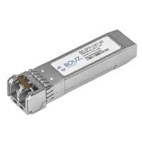 modul_Bouz_BZ-SFP-C61-40
