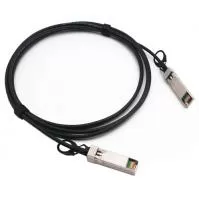kabel_Cisco_SFP-H10GB-CU5M