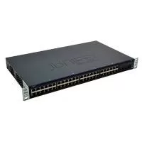 kommutator_Juniper_EX2200-48P-4G