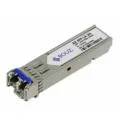 Двухволоконные SFP 1.25G