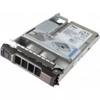 disk_Dell_1TB_SATA_6Gbps_7.2k_2.5_400-ASHG