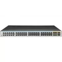 Коммутатор Huawei CE5855-48T4S2Q-EI