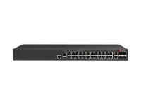 Коммутатор Ruckus ICX7150-24P-4X1G