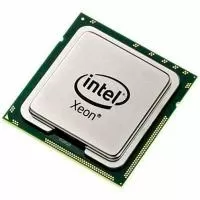 komplekt_processora_HPE_DL380_G10_4110_Xeon-Silver_826846-L21