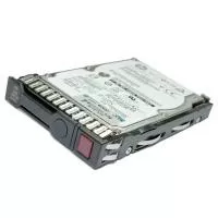 disk_HPE_100GB_SAS_3G_2.5_SFF_SC+SSD_653112-B21