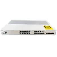 kommutator_Cisco_C1000-24P-4G-L