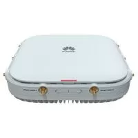 tochka_dostupa_Huawei_AirEngine_6760-X1E