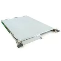 interfeisniy_modul_Juniper_MX-MPC3E-3D