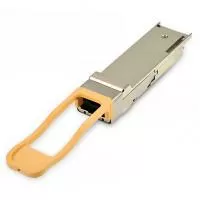 opticheskiy_transiver_Huawei_QSFP-40G-iSR4_02310MHR