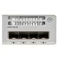 modul_Cisco_C9200-NM-4X