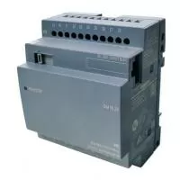 modul_rashireniya_Siemens_LOGO_6ED1055-1CB10-0BA2