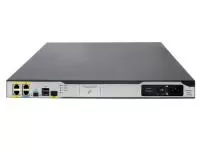 Маршрутизатор HPE MSR3012 JG409B