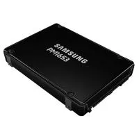 MZILG960HCHQ-00A07