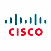 licenziya_Cisco_SL-29-UC-K9
