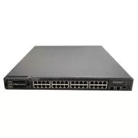kommutator_Juniper_EX4550-32T-AFO