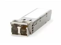 Трансивер Lenovo Storage S2200S3200 16G Fibre Channel SFP+ Module 00WC089