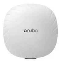 tochka_dostupa_HPE_Aruba_AP-535_RW_JZ336A