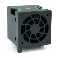 modul_ventilyatorov_Cisco_UCSC-FAN-C240M5