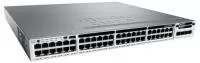 Коммутатор Cisco Catalyst WS-C3850R-48T-S