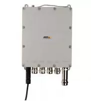 Kommutator_AXIS_T8504-E